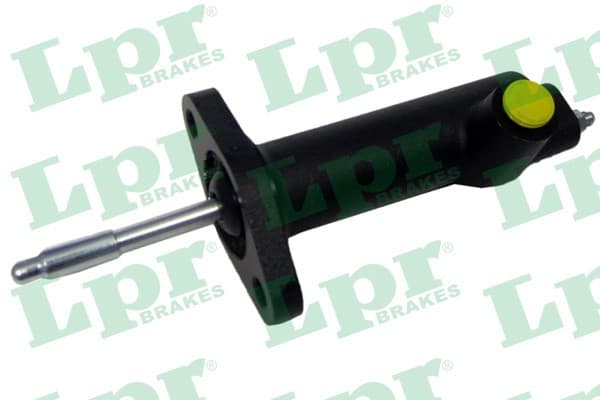 Робочий циліндр зчеплення LPR 3015