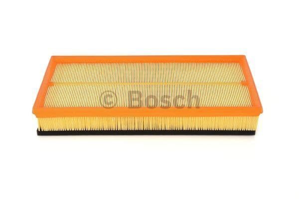 Фільтр забору повітря BOSCH 1457433081