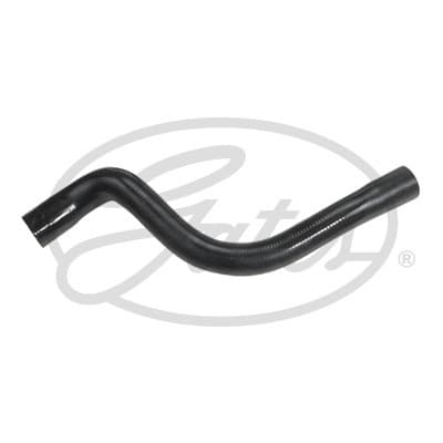Патрубок GATES GT 3749