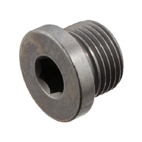 Пробка поддона FEBI BILSTEIN 31702