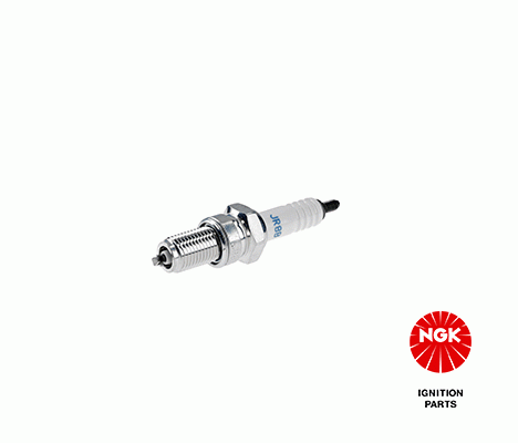 3188 Свічка запалювання JR9B NGK 3188