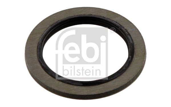 ущільнююче кільце FEBI BILSTEIN 31118