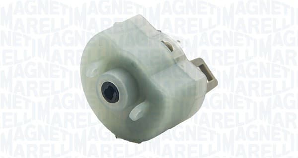 Замок запалювання MAGNETI MARELLI 000050039010