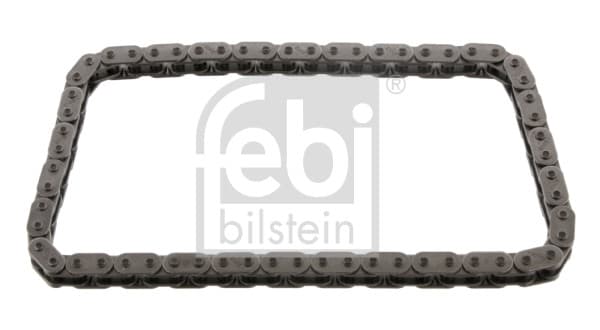 Ланцюг FEBI BILSTEIN 25446