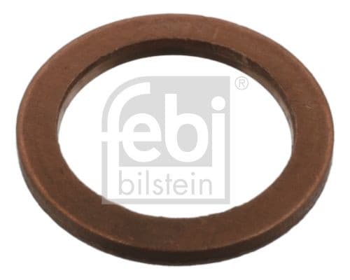 УЩІЛЬНЮВАЛЬНЕ КІЛЬЦЕ FEBI BILSTEIN 27532