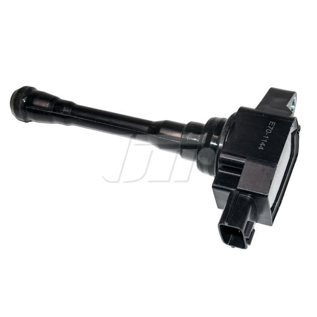 Котушка запалювання SATO TECH E70-1144