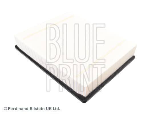Повітряний фільтр BLUE PRINT ADA102234