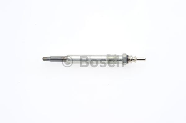 Свічка розжарювання BOSCH 0250201054