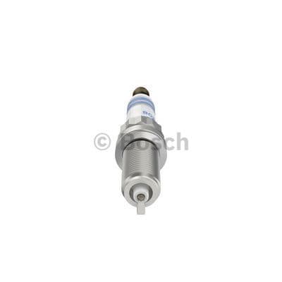 Свічка ZR 7 SI BOSCH 0242135518