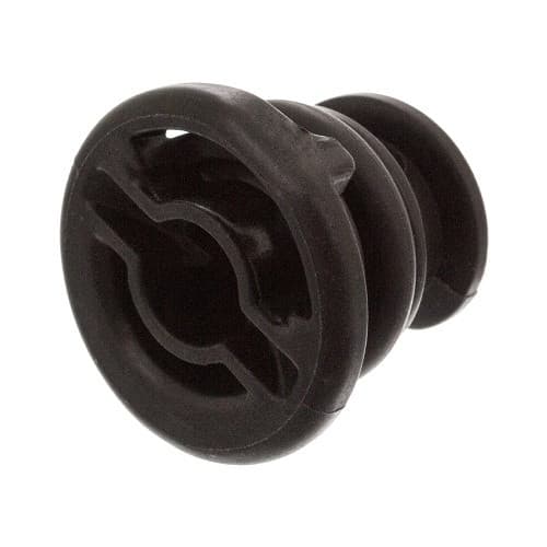 Пробка піддону FEBI BILSTEIN 48897