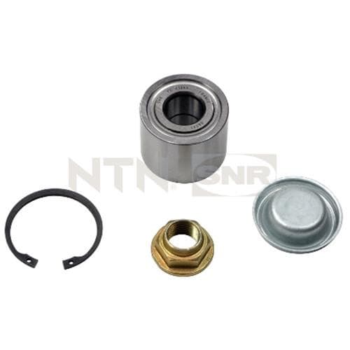 Підшипник маточини NTN-SNR R159.48