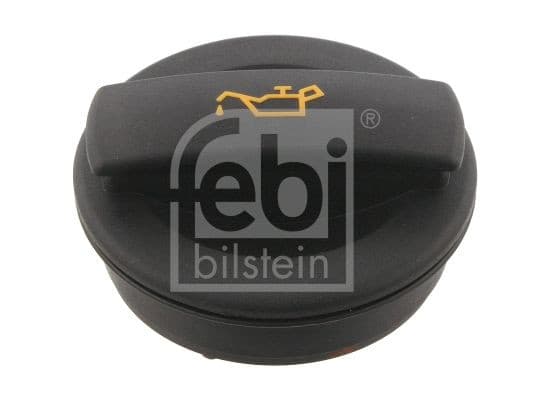 Кришка мастильнозаливної горловини FEBI BILSTEIN 32155