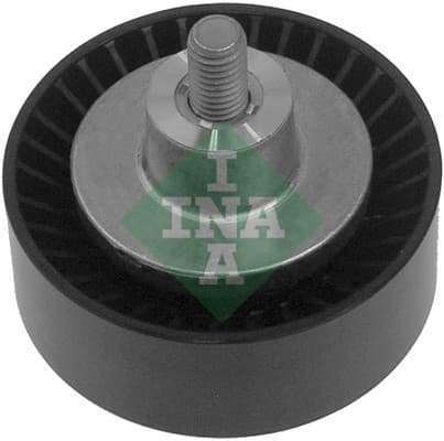 Шків привідного паса INA 532 0343 10