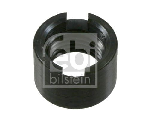 Втулка амортизатора різьбова FEBI BILSTEIN 02159