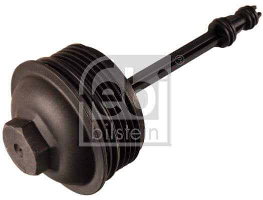 Крышка масляного фильтра FEBI BILSTEIN 173133