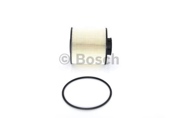 Фільтр паливний BOSCH 1457431707