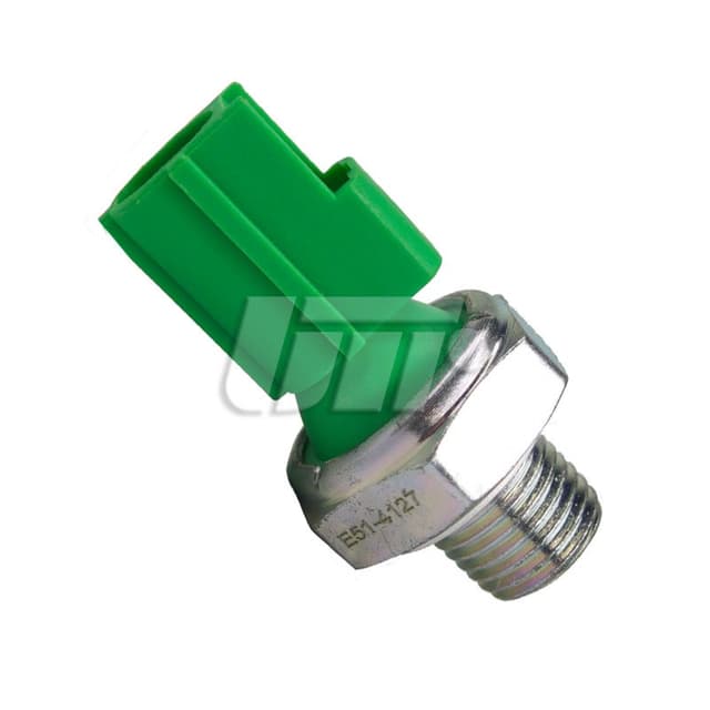 SATO Датчик тиску масла SATO TECH E51-4127