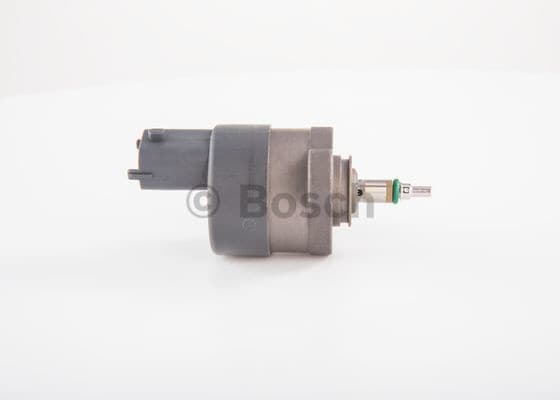 РЕДУКЦІЙНИЙ КЛАПАН BOSCH 0281002500