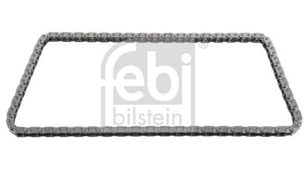 Ланцюг FEBI BILSTEIN 33899