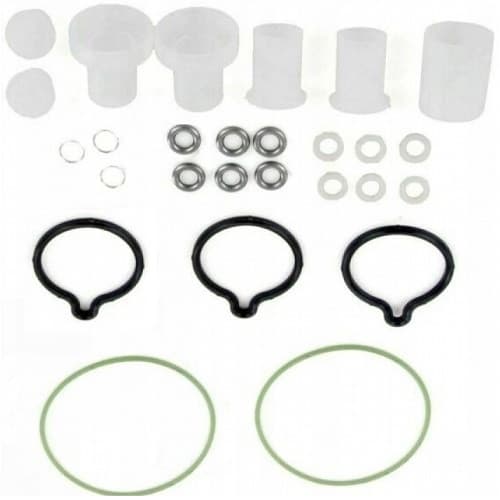 Ремкомплект ПНВТ BOSCH F01M101454