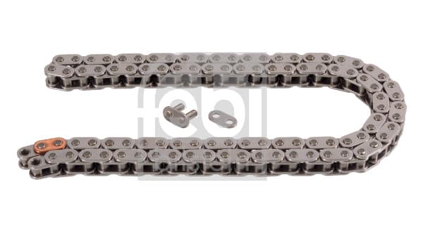 Ланцюг FEBI BILSTEIN 25444