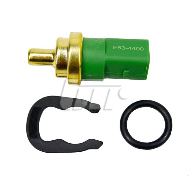Датчик температури SATO TECH E53-4400