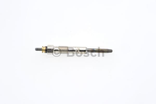 Свічка розжарювання BOSCH 0250202020