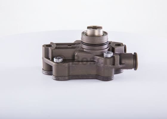 Насос пiдкачки BOSCH 0440020088