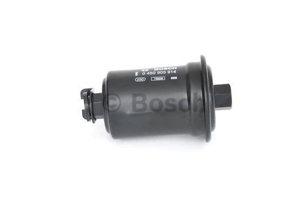 Фільтр паливний BOSCH 0450905914
