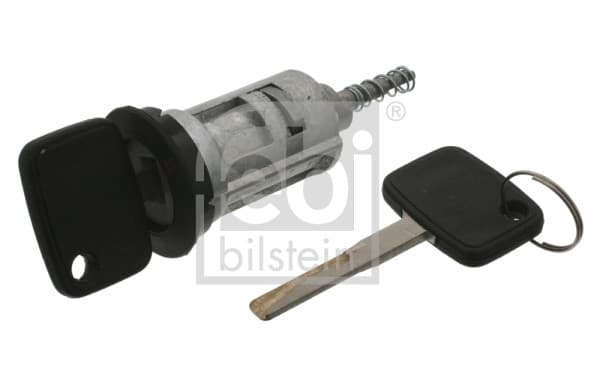 Замок запалювання FEBI BILSTEIN 02743