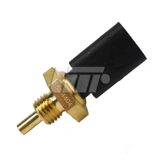Датчик температури SATO TECH E53-4404