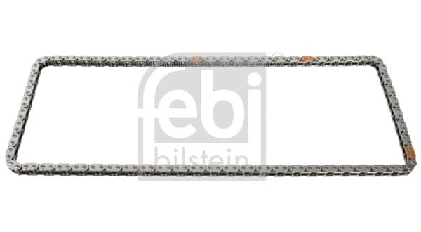 Ланцюг роликовий розподільчого вала FEBI BILSTEIN 40428