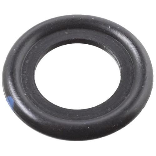 Ущільнювальне кільце FEBI BILSTEIN 102624