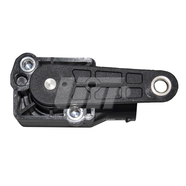Датчик положення кузова SATO TECH E42-1100