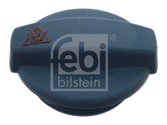 Крышка расширительного бачка FEBI BILSTEIN 40723