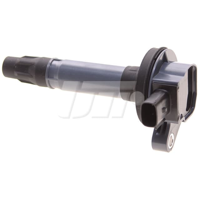 Котушка запалювання SATO TECH E70-1183
