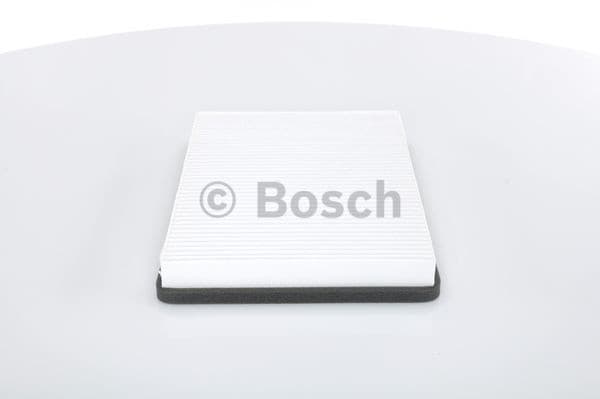 Фільтр салону BOSCH 1987432013