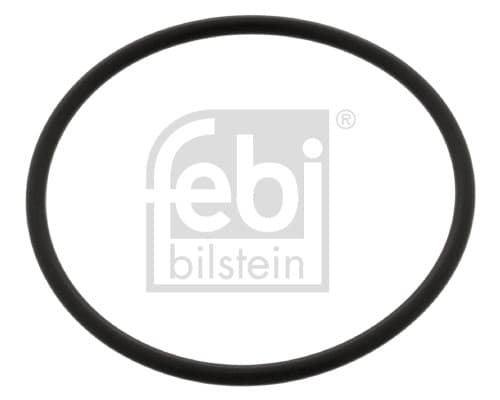 Ущільнювальне кільце FEBI BILSTEIN 47377