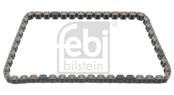 Ланцюг роликовий розподільчого вала FEBI BILSTEIN 45953