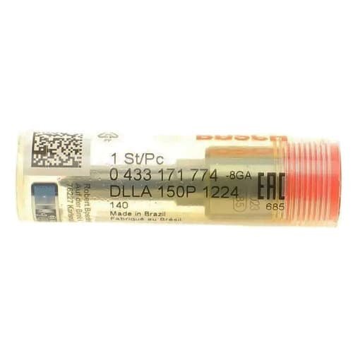 Розпилювач BOSCH 0433171774