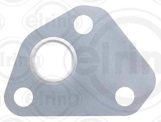 Прокладка клапана рециркуляції відпрацьованих газів ELRING 124.050