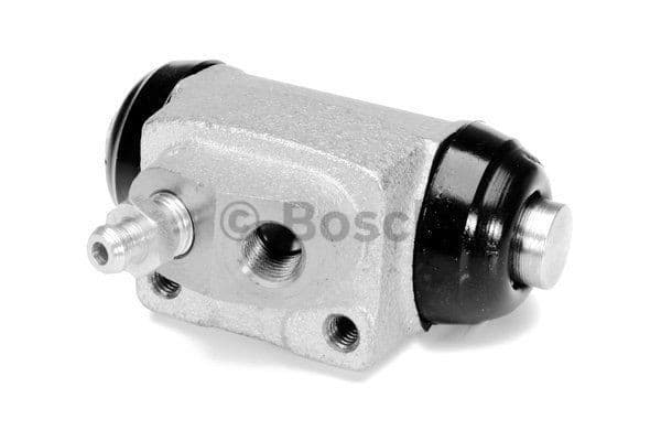 Циліндр гідравлічний BOSCH 0986475854