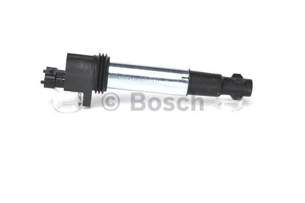 Котушка запалювання BOSCH 0221504473