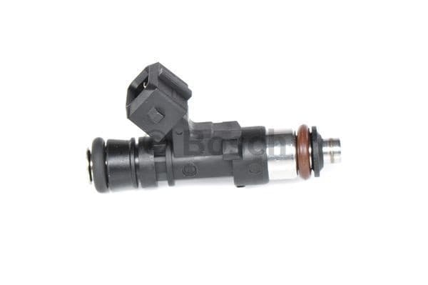Форсунка паливна бензинова BOSCH 0280158022