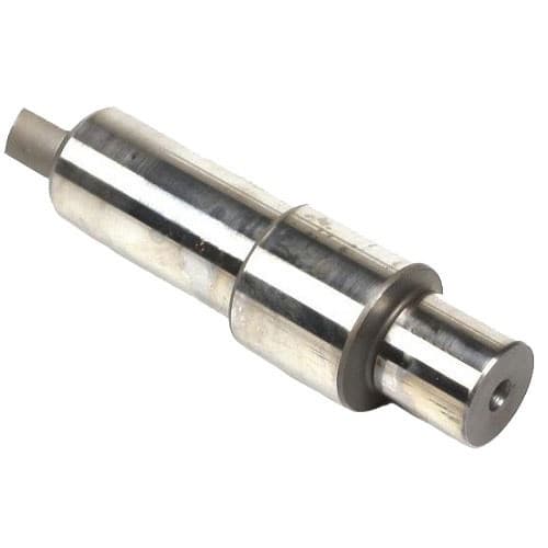 Вал ПНВТ BOSCH F00R0P1114