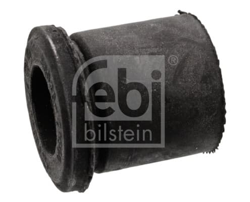 Втулка ресори підвіски FEBI BILSTEIN 42513
