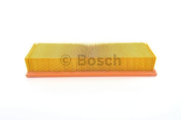 Фільтр повітря BOSCH 1457433058