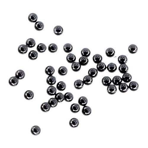 Кулька BOSCH F00VC05008