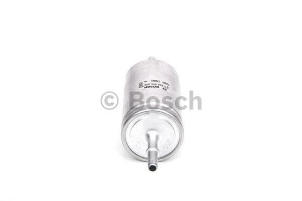 Фільтр паливний BOSCH 0450905939