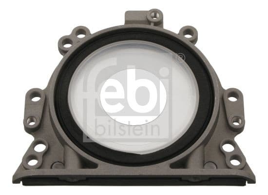 сальник FEBI BILSTEIN 37745